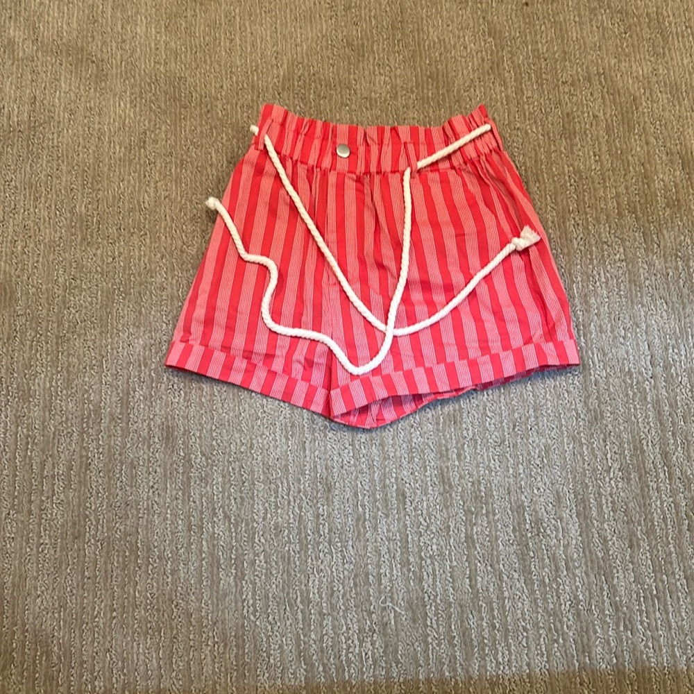 Women’s shorts